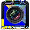 Special Effect Camera Free 1.1