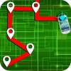 Mobile Number Locator 1.0