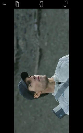Android FLV Player screenshot 4