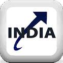 Shortcut India(Live Mobile TV)