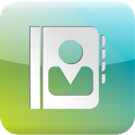 Imagicle Contacts icon