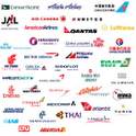 Airlines 1.2 beta