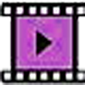 Video Music Player Pro icon
