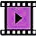 Video Music Player Pro 0301
