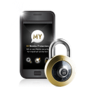 MYMobile Protection Security иконка