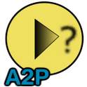 A2P Compare Music Players 1.0.3