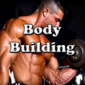 BODY BUILDING TIPS &amp;amp; SECRETS. icon