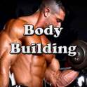 BODY BUILDING TIPS &amp; SECRETS. on 9Apps