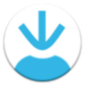 Video Downloader icon