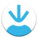 Video Downloader 0.12
