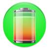 Save Battery Power 2.2