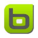 biNu 4.2.0
