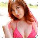 Sexy Girl HD 2.1