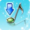 MP3 Music Downloader &amp; Player