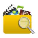 Aico File Manager 1.1.3