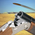 Skeet Shooting icon