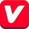 VEVO - Watch Free Music Videos
