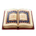 Al-Quran on 9Apps