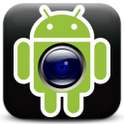 Android Spy Camera on 9Apps