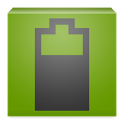 Charge Battery Faster PRO icon