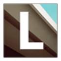 Android L Wallpapers 0.1