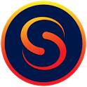 Skyfire 5.0.1