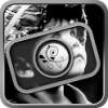 TattooTattoo 1.0