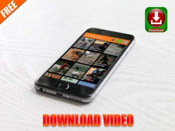 تحميل فيديو من يوتوب prank 1 تصوير الشاشة
