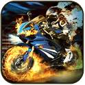Moto 10000.10