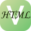 HTML5 иконка