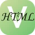 HTML5 on 9Apps
