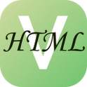 HTML5 1.2.0