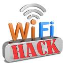 Wifi security hack 1.3