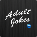Adult Jokes icon