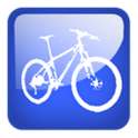 Bike Speedometer on 9Apps