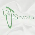 D &amp; J Studio