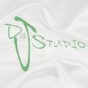DJStudio 1.399