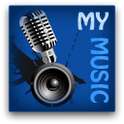 My Music for Samsung