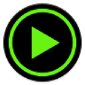 LoopTube - YouTube Player icon