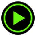 LoopTube 1.3.2