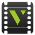 Mobo Video Player Pro Codec V5 icon