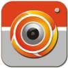 Cimera 360 Pict 1.0