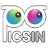 PicsIn Photo Studio icon