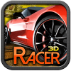 ikon Real Speed Racer 3D