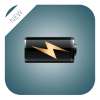 Battery Doctor & Saver on 9Apps