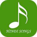 Hindi Songs