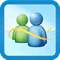 Messenger 0.1.49