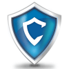 CMC Mobile Security icon