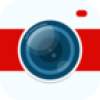 UCamera 8.0.0.103114