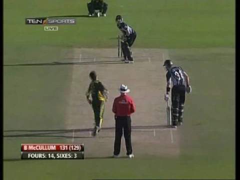 Cricket Live 24/7 screenshot 2